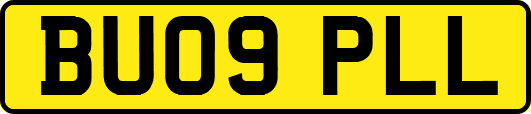 BU09PLL