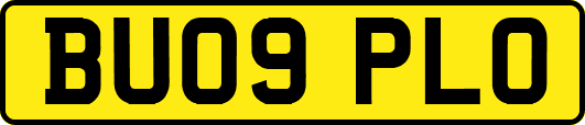 BU09PLO