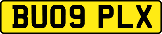 BU09PLX