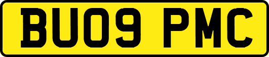 BU09PMC