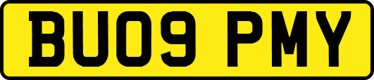 BU09PMY