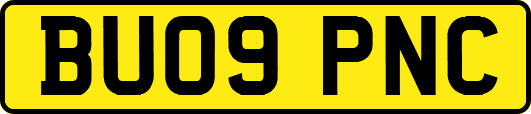 BU09PNC