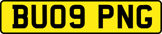 BU09PNG