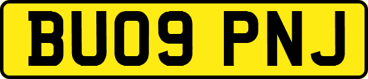 BU09PNJ