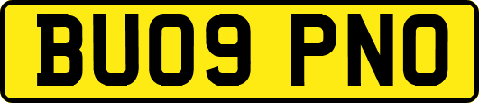 BU09PNO
