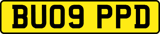 BU09PPD