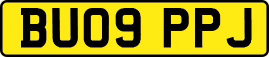 BU09PPJ
