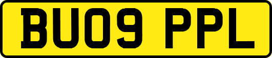 BU09PPL