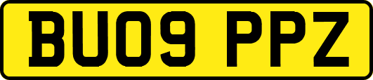 BU09PPZ