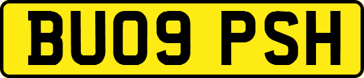 BU09PSH