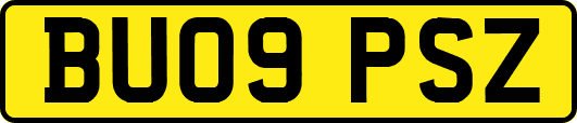 BU09PSZ