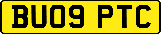BU09PTC