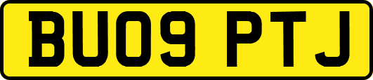 BU09PTJ