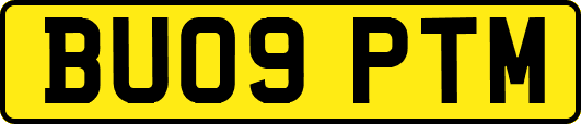 BU09PTM