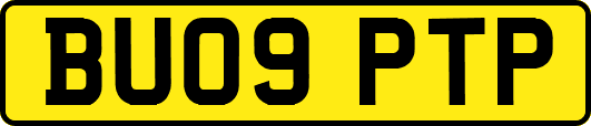 BU09PTP