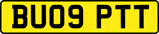 BU09PTT