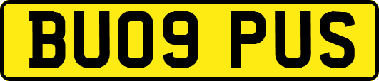 BU09PUS
