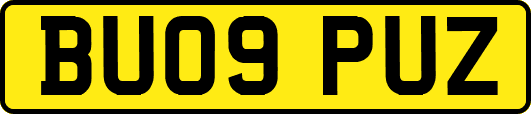 BU09PUZ