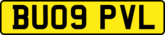 BU09PVL