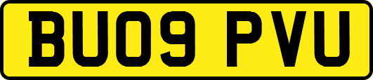 BU09PVU