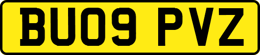 BU09PVZ