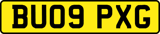 BU09PXG