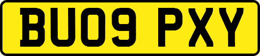 BU09PXY