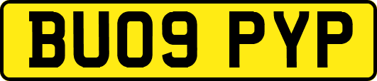 BU09PYP