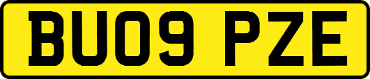 BU09PZE
