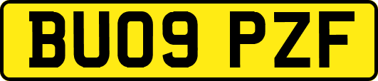 BU09PZF