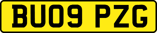 BU09PZG
