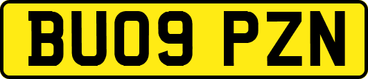 BU09PZN