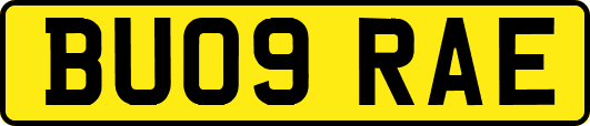 BU09RAE