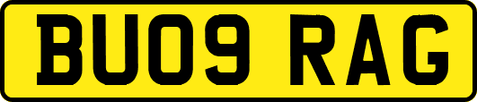 BU09RAG