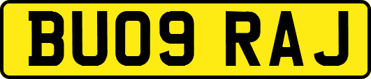 BU09RAJ