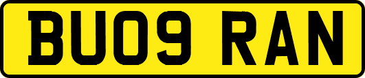 BU09RAN