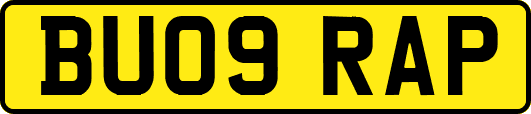 BU09RAP