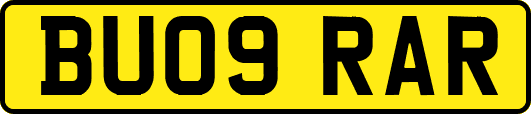 BU09RAR