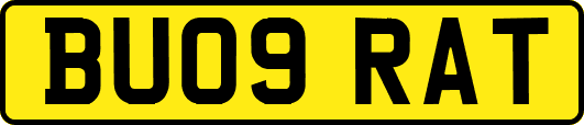 BU09RAT