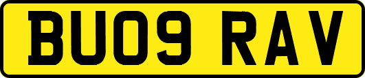 BU09RAV