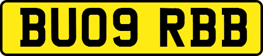 BU09RBB
