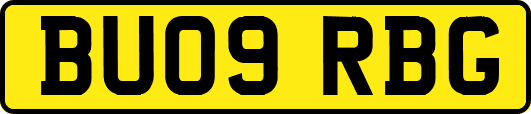 BU09RBG