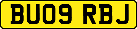 BU09RBJ