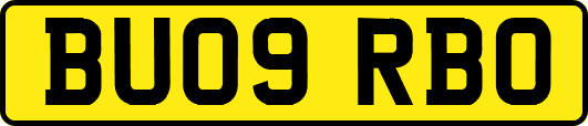 BU09RBO