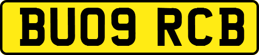 BU09RCB