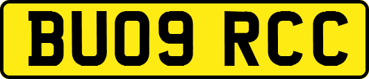 BU09RCC