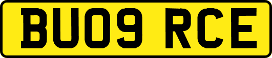 BU09RCE