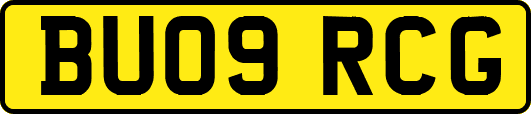 BU09RCG