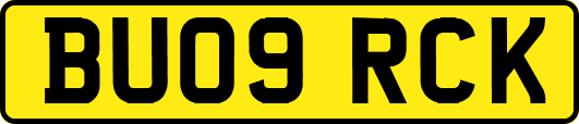 BU09RCK