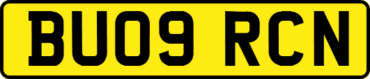 BU09RCN